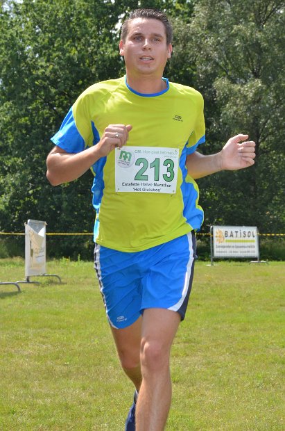 7km 2016 - 33